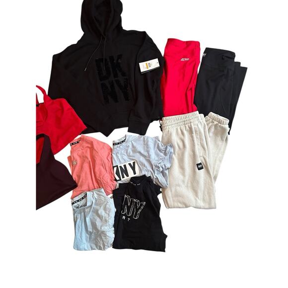 Women’s DKNY Mixed LOT - Picture 5 of 6